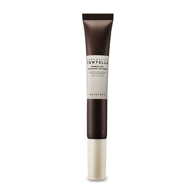 SKIN 1004 | Madagascar Centella Probio-Cica Bakuchiol Eye Cream - 20ml - Presentación individual