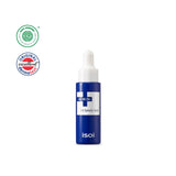ISOI Acni Dr. 1st Speedy Spot 14 ml — características y aplicación