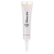HanGlow | Darkless - Cream - Concealer Under Eyes - 15ml — Presentación