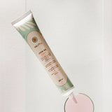 HairTry | Itch Be Gone - 50ml — Presentación