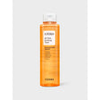 COSRX | 5 PDRN B5 Vital Soothing Toner - 280ml — Presentación