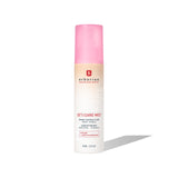 ERBORIAN | Set & Care Mist - 100ml - Producto