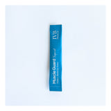 IVB WELLNESS LAB | Muscle Guard - 25 Sticks - Detalle oficial
