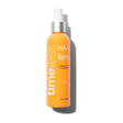 TIMELESS | HA Matrixyl® 3000 w/ Orange Spray - 120ml - Presentación individual