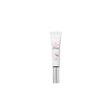 ETUDE Dr.Mascara Fixer For Perfect Lash 6 g — características y aplicación