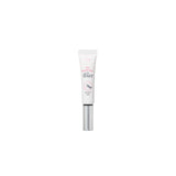 ETUDE Dr.Mascara Fixer For Perfect Lash 6 g — características y aplicación