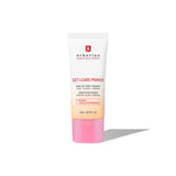 ERBORIAN | Set & Care Primer - Producto