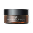DR. CEURACLE | Pure VC Mellight A-Tinol Cream - 70gr — imagen 1 · envase sobre fondo blanco
