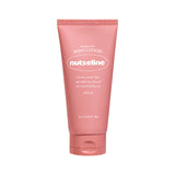 NUTSELINE | Aroma Nut Slim Fit Body Lotion - 200ml — imagen 1 · envase sobre fondo blanco