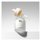 DR. CEURACLE | Vegan Niacin & Rice Ampoule - 30ml — imagen 2 · detalle de textura o aplicación