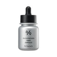 DR. CEURACLE | Glutathione & NMN Ampoule - 30ml — imagen 1 · envase sobre fondo blanco