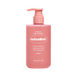 NUTSELINE | Aroma Nut Slim Fit Oil Wash - 315ml — imagen 1 · envase sobre fondo blanco