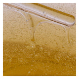NUTSELINE | Aroma Nut Slim Fit Oil Wash - 315ml — imagen 3 · detalle de textura o aplicación