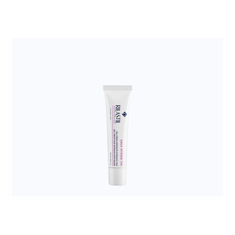 RILASTIL Pack Hidratación Dermatológica 40 ml + 50 ml — aqua-0
