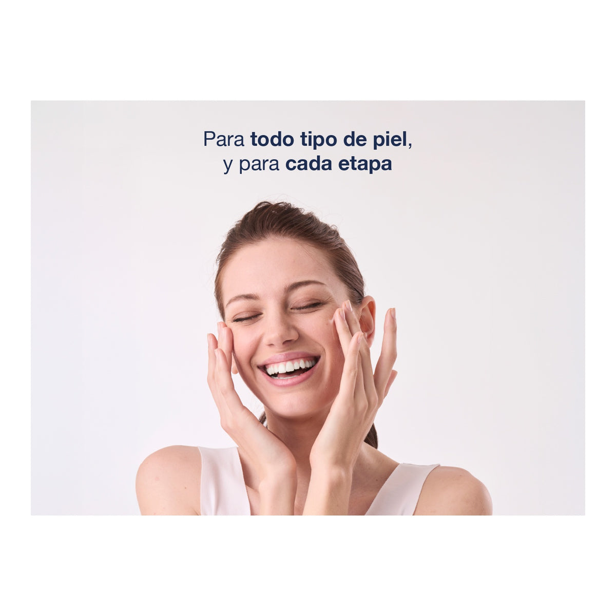 RILASTIL Pack Hidratación Dermatológica 40 ml + 50 ml — aqua-2