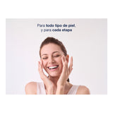 RILASTIL Pack Hidratación Dermatológica 40 ml + 50 ml — aqua-2