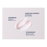 RILASTIL Pack Hidratación Dermatológica 40 ml + 50 ml — aqua-3