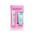 RILASTIL Pack Hidratación Dermatológica 40 ml + 50 ml — aqua-pack-exact