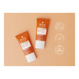 RILASTIL Sun System Emulsion Color SPF50+ 40 ml — color-2
