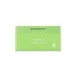 TIRTIR | Tea Tree Clear Ampoule Mask - 30pcs/310g - Presentación