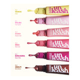 Unleashia balm-secondary