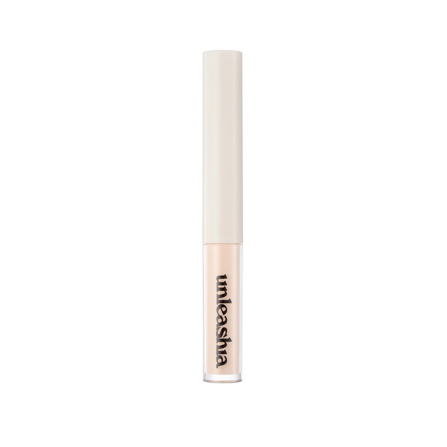 Unleashia | Bye Bye My Blemish Concealer - No.0.5 Fair - 2g - Imagen oficial del tono No.0.5 Fair