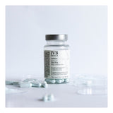 IVB WELLNESS LAB | Zinc Plus - 60 Cápsulas - Producto