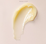 MARY & MAY | Idebenone Blackberry Intense Cream Mini - 12 g