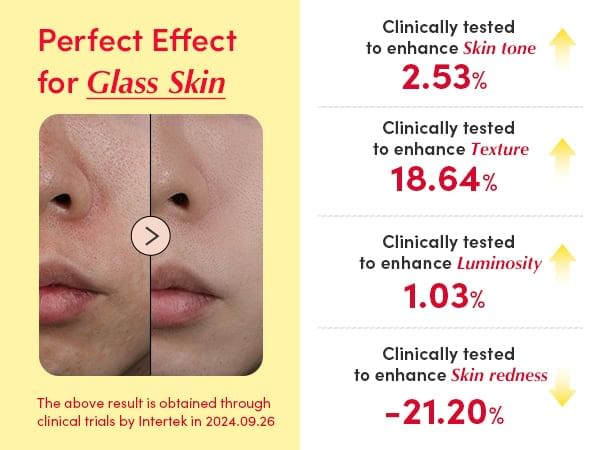 EQQUALBERRY | Vitamin Illuminating Serum 30ml