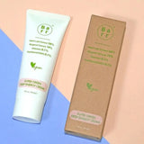 Centella Soothing Sun Essence SPF50+ 