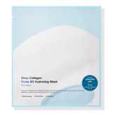 SUNGBOON EDITOR | Deep Collagen Hyalu-B5 Hydrating Mask