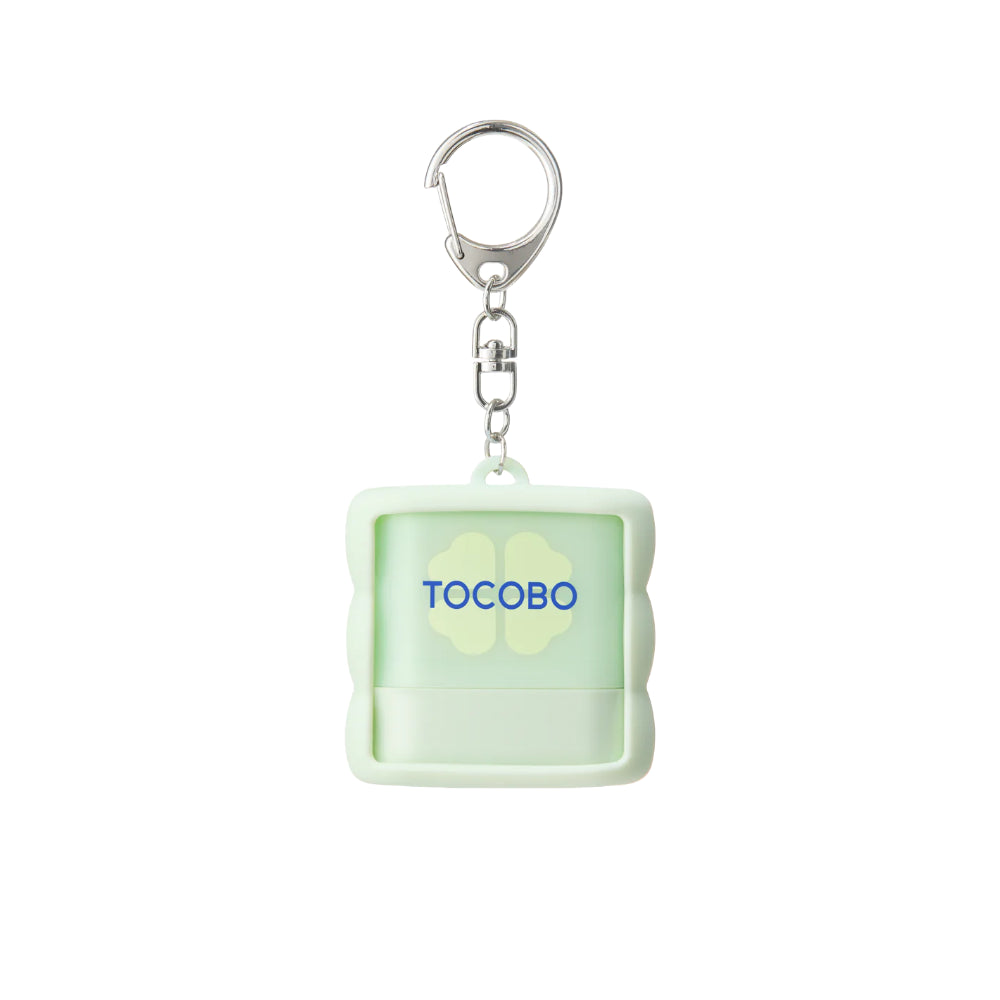 TOCOBO | CICA Cooling Sun Stick SPF50+ PA++++
