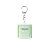 TOCOBO | CICA Cooling Sun Stick SPF50+ PA++++