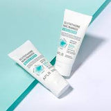 APLB | Glutathione Niacinamide Sunscreen SPF50+ - 40ml
