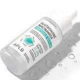 APLB | Glutathione Niacinamide Ampoule Serum - 40ml