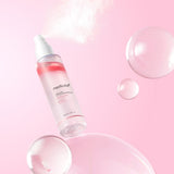 MEDICUBE | PDRN Pink Glutathione Serum Mist -  100 ml