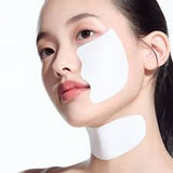 ANUA | PDRN Collagen Melting Patch For Glass Skin - 4ud