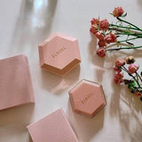 ELROEL | Blending Compact Cushion SPF50+ PA+++ - 12,5g