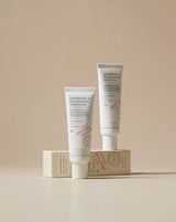 AXIS-Y | Panthenol 10 Skin Smoothing Shield Cream 50ml
