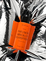 ARTURO ALBA | Infusion Absoluta Exo-Peptidica 30ml