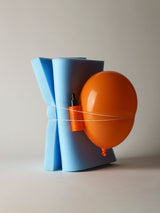 ARTURO ALBA | Infusion Absoluta Exo-Peptidica 30ml