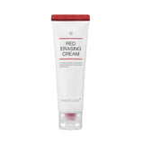 MEDICUBE | Red Erasing Cream 2.0 -  100 ml