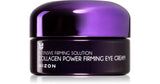 MIZON | Collagen Power Firming Eye Cream