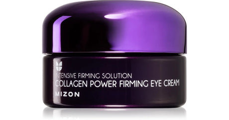 MIZON | Collagen Power Firming Eye Cream