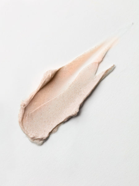 ARTURO ALBA | Iride tono radiante y luminosidad - 50ml