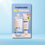 ROUND LAB | Irreplaceable No. 1 Skincare Set