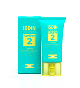 ISDIN | Acniben Control de Brillos y Granos - 40ml