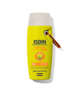 ISDIN | Fusion Gel Sport by Alcaraz SPF50 - 100ml