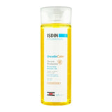 ISDIN | Ureadin® Calm Oleo Gel