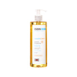 ISDIN | Ureadin® Calm Oleo Gel